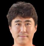 李容来